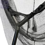 Varga's Titan Net