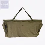 Varga's Carpora Weight Sling
