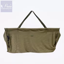 Varga's Carpora Weight Sling