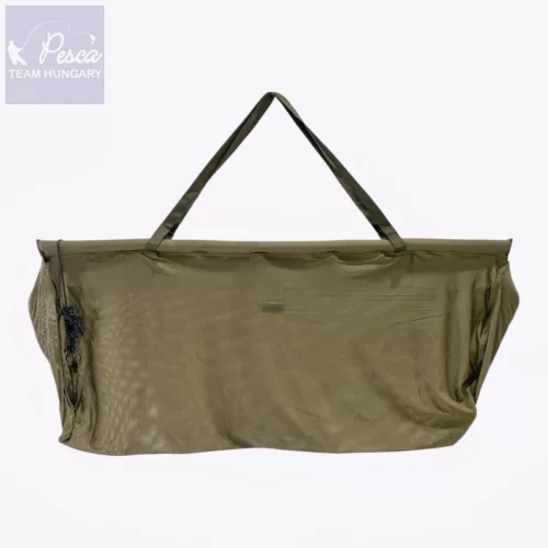 Varga's Carpora Weight Sling