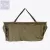 Varga's Carpora Weight Sling