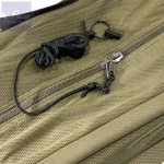Varga's Carpora Weight Sling