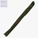Varga's Carpora Weight Sling