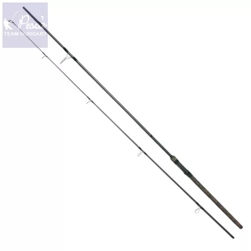Varga's Camox 300cm 2,75 lbs 2 Részes