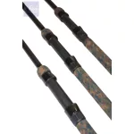 Varga's Camox 300cm 2,75 lbs 2 Részes
