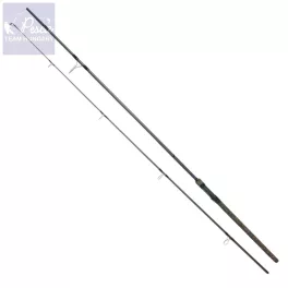 Varga's Camox 360cm 3 lbs 2 Részes