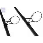 Varga's Camox 360cm 3 lbs 2 Részes