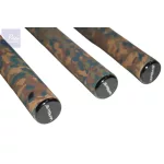 Varga's Camox 360cm 3 lbs 2 Részes