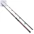 Varga's Red Cat 270cm 500g 2 Részes Harcsázó Bot