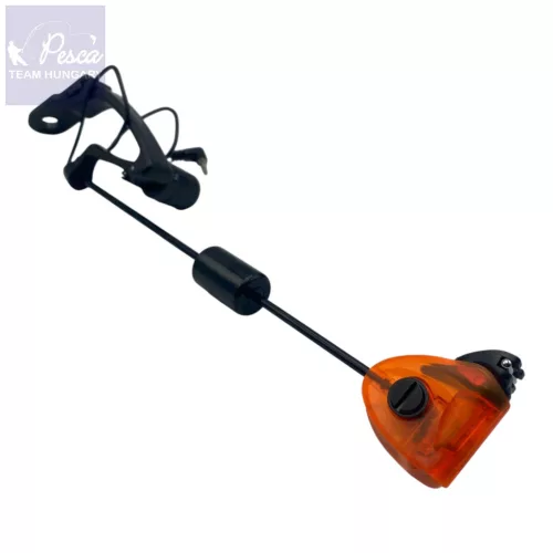 Varga's Illuminated LED Swinger Narancs