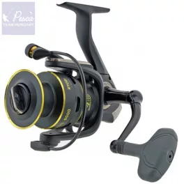 Ryobi Virtus 3000