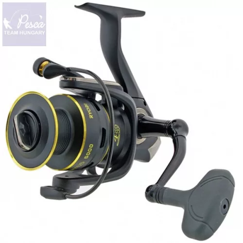 Ryobi Virtus 3000