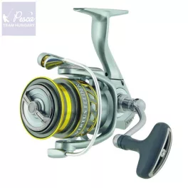 Ryobi Virtus Feeder 4000 Horgász orsó