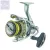 Ryobi Virtus Feeder 4000 Horgász orsó