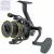 Ryobi Virtus 6000