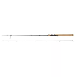 WFT Penzill Ghost Spin UL pergető bot 2,10m 2-9gr E