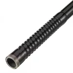 WFT Big Cat Bank Cat Harcsázó Bot 2,70m 200-1000gr E