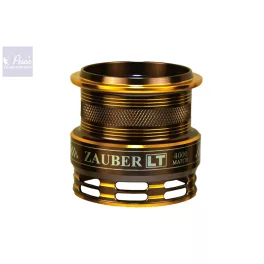 RYOBI ZAUBER LT 4000 MATCH Pótdob
