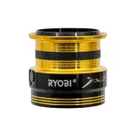 Ryobi Ixorne 3000 alu pótdobbal