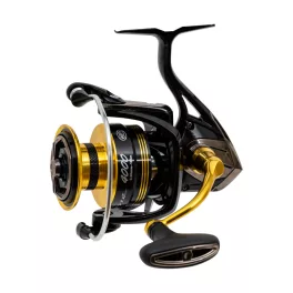 Ryobi Ixorne 4000 alu pótdobbal
