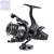 Nytro Solus Freerunner 4000 orsó