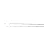 Nytro Aryzon Continental Feeder spicc