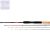 Nytro NTR Commercial Carp Feeder 3,30m 50gr