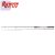 NYTRO IMPAX ALLROUNDER FEEDER BOT 2,40m 20gr
