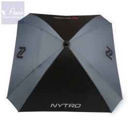 Nytro V-Top Feeda Brolly Ernyő 250cm