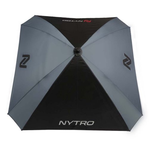 Nytro V-Top Feeda Brolly 250cm