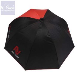 Nytro Commercial Brolly Ernyő 250 cm