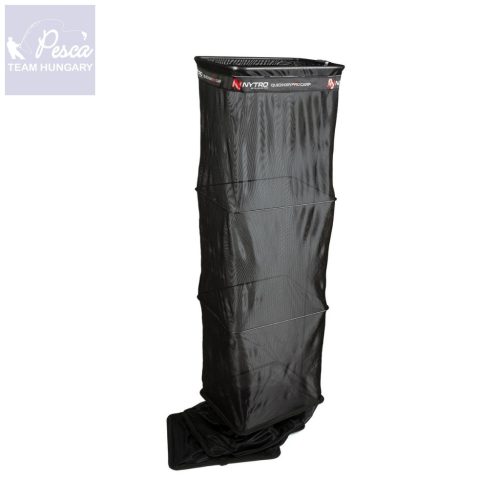 Nytro Commercial Carp Net Value Pack/3db 3 Méteres Szák