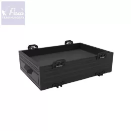   NYTRO SLS36 40MM DEEP TRAY + SIDEDRAWER MÉLY TÁLCA ÉS FIÓKEGYSÉG
