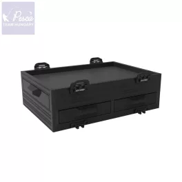 Nytro SLS36 Shallow Tray tálca
