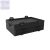 Nytro SLS36 Shallow Tray tálca