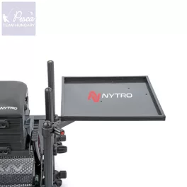 Nytro Connect-IT X36 Multi Side-Tray Tálca 43x43cm