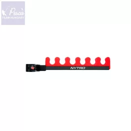 Nytro Connect-IT X36 Side Roost Kit 6