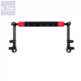 Nytro Connect-IT X36 Pole Support Allround Rakósbottartó