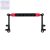 Nytro Connect-IT X36 Pole Support Allround Rakósbottartó