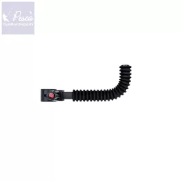 NYTRO CONNECT-IT X36RIPPLE BAR SINGLE SHORT
