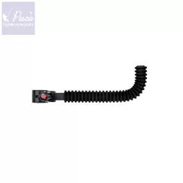 NYTRO CONNECT-IT X36RIPPLE BAR SINGLE MEDIUM