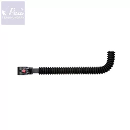 Nytro Connect-IT X36RIPPLE Bar Single Long