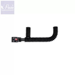 Nytro Connect-IT X36RIPPLE Bar Double Medium