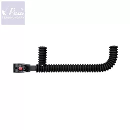 Nytro Connect-IT X36RIPPLE Bar Double Long