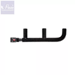 NYTRO CONNECT-IT X36RIPPLE BAR TRIPLE LONG