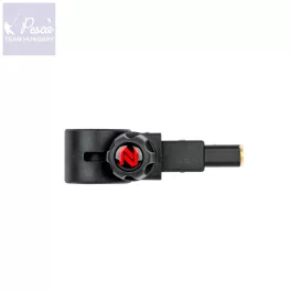 Nytro Connect-IT X36KEEPNET Arm Short