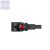 Nytro Connect-IT X36KEEPNET Arm Short