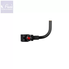 Nytro Connect-IT X36CROSS Arm Short