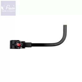 Nytro Connect-IT X36CROSS Arm Long