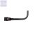 Nytro Connect-IT X36CROSS Arm Long